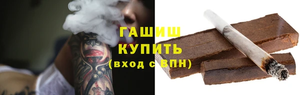 соль ск Козловка