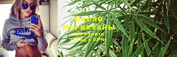 соль ск Козловка