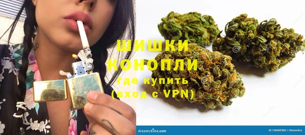соль ск Козловка