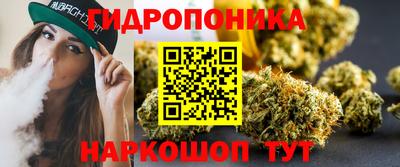 ГАЛЛЮЦИНОГЕННЫЕ ГРИБЫ Коммунар
