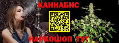 MDMA Premium VHQ Комсомольск-на-Амуре