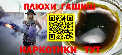 MDMA Premium VHQ Комсомольск-на-Амуре